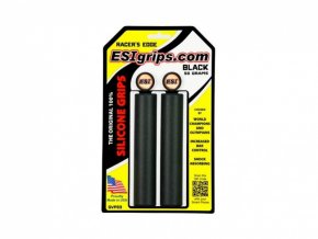 gripy esi edge racers cerne