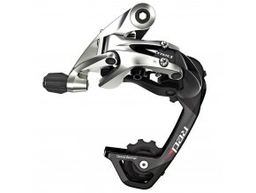 00.7518.084.001 - SRAM AM RD MEDIUM CAGE RED 11SP MAX 32T C2