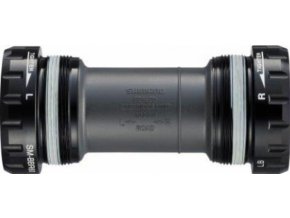 misky stredove shimano 6800 bs 1