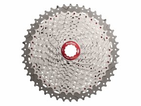 kazeta 11 11 46z sunrace mx8 m 1