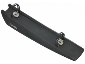 blatnik predni zefal deflector 3