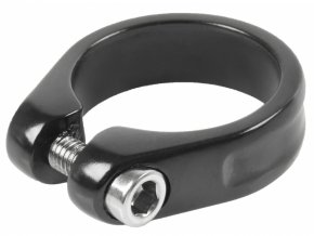 objimka sedlovky m wave al 318 18