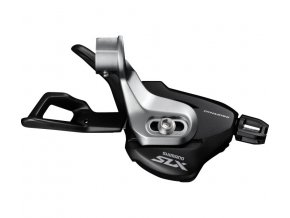 řazení Shimano SLX SL-M7000 I-Spec II 11p original balení