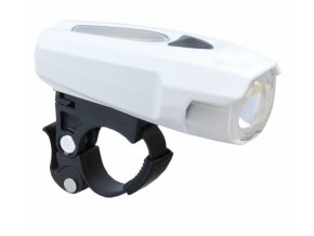 osvetleni predni smart 111w 3 1