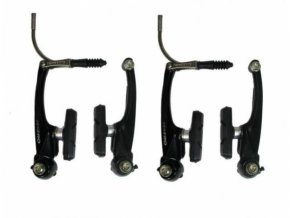 brzdy mtb v br al tektro c310 rn 31642