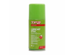 olej TF2 spray 150ml