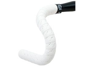 Omotávka BIKERIBBON Eolo Tecno (Varianta černá)