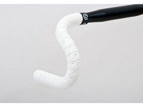 Omotávka BIKERIBBON Eolo Tecno (Varianta černá)