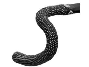 omotavka bikeribbon reflective o