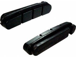 spaliky gumicky sunrace bpr90