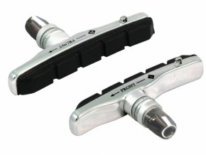 spaliky sunrace bsm60 70mm mtb
