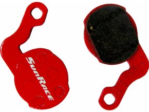 desticky sunrace dpml7 magura