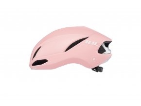 Helma HJC Furion 2.0 Matt Glossy Pink