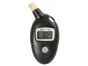 měřič tlaku BETO Air Pressure Monitor