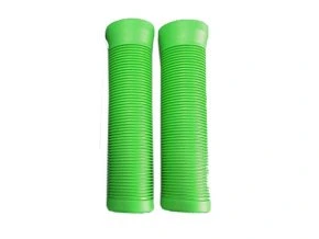 gripy HAVEN WAVE XC reflex zelené