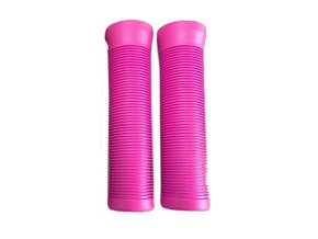 gripy HAVEN WAVE XC růžové