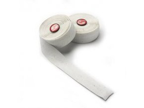 00.7915.017.010 - SRAM 08A HB SUPERCORK BAR TAPE WHITE