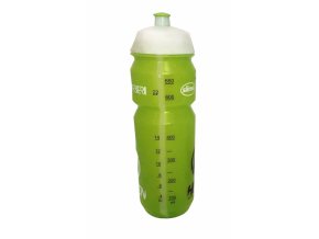 lahev HAVEN NEO 750ml zelená