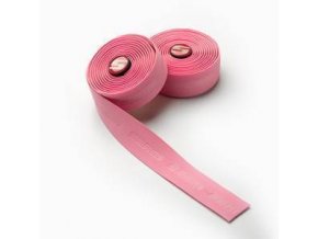 00.7915.017.170 - SRAM 08A HB SUPERCORK BAR TAPE PINK