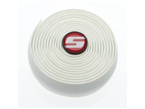 00.7918.009.001 - SRAM AM HB SRAM RED BAR TAPE WHITE