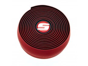 00.7918.009.002 - SRAM AM HB SRAM RED BAR TAPE RED