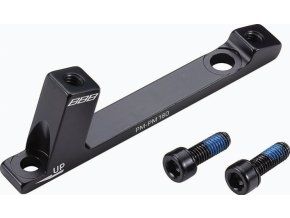 kb adapter kotouce bbb powermo 2