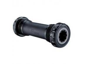 00.6415.045.070 - SRAM AM BB GXP XR ENGLISH 100