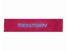 čelenka TEMPISH HATTIE WIDE růžová