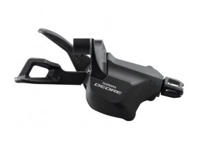 řazení Shimano Deore SL-M6000 10p I-spec II original balení