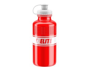 lahev ELITE VINTAGE L´EROICA červená, 500 ml