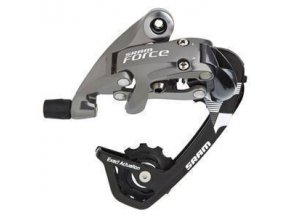 00.7518.015.000 - SRAM AM RD FORCE MEDIUM CAGE MAX 32T