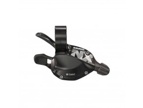 00.7018.291.000 - SRAM AM SL NX TRIGGER 11SP REAR BLK