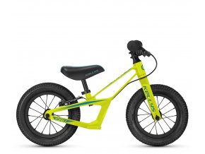 KELLYS KIRU RACE