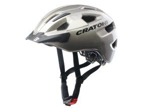 cratoni c swift anthracite glossy o