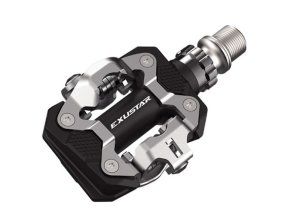 pedaly exustar pm239 o