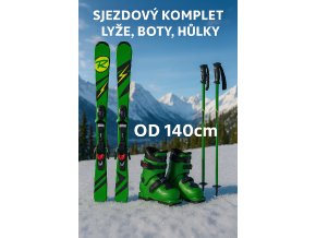 BCO.6fe8790b 9487 4621 b194 a1f5c6b8168c