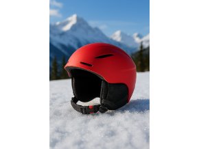 BCO.8f4e12a7 5e63 41e3 b754 8e87287fe65d