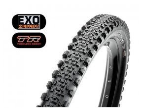 MAXXIS PLÁŠŤ MINION SS 29X2.30 KEVLAR EXO/TR (ETB96778000)