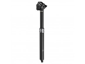 00.6818.040.007 - ROCKSHOX AM SP REVERB AXS 31.6 170 A1