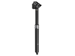 00.6818.040.011 - ROCKSHOX AM SP REVERB AXS 34.9 170 A1