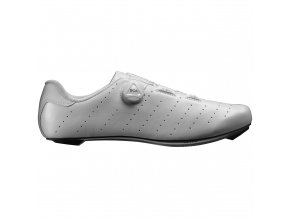 MAVIC TRETRY COSMIC BOA WHITE