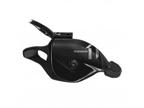 00.7018.170.000 - SRAM AM SL X1 11SP REAR BLK