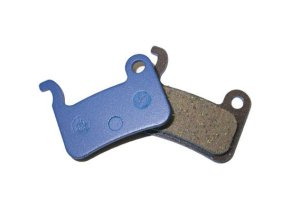 AZ 630 4cebcf60c9fc4