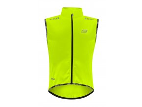 vesta FORCE V48 neprofuk, fluo