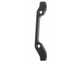 kb adapter brzdy m w pm160 sta 4