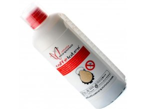 CafféLatex 1000ml.