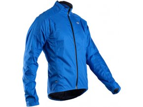 sugoi zap bike jacket 226140 19