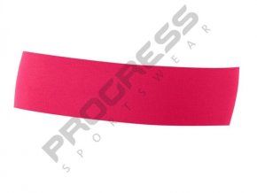 čelenka Progress TR CEA růžová