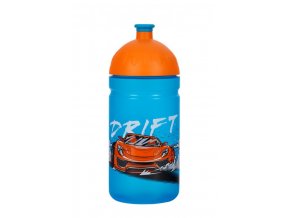 lahev R&B Drift 500ml