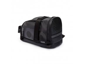 2021 FABRIC BRAŠNA POD SEDLO CONTAIN SADDLE BAG BLACK LG (FP1108U10LG)